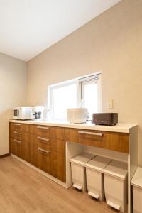 Grandir Hiraoka グランディール平岡 フルリフォーム 広々戸建 ファミリーオススメ