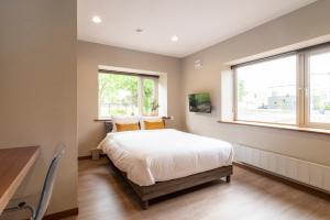 Grandir Hiraoka グランディール平岡 フルリフォーム 広々戸建 ファミリーオススメ