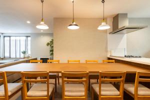 Grandir Hiraoka グランディール平岡 フルリフォーム 広々戸建 ファミリーオススメ