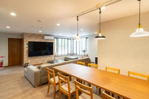 Grandir Hiraoka グランディール平岡 フルリフォーム 広々戸建 ファミリーオススメ