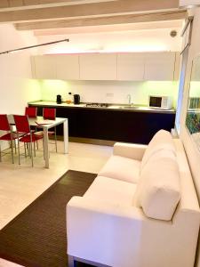 SteCla's House Garda