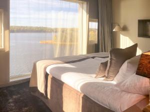 Sånga hotell & konferens