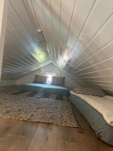 Sielska Chata Gluten Free