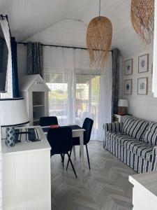 Sielska Chata Gluten Free