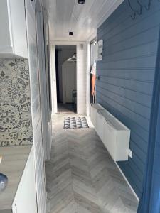 Sielska Chata Gluten Free