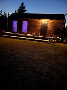 Sielska Chata Gluten Free