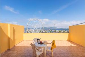 Una Finestra Sul Porto - Happy Rentals