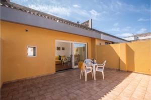 Una Finestra Sul Porto - Happy Rentals