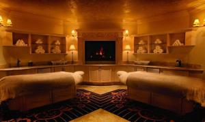 Peppermill Resort Spa Casino