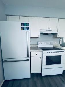 LUXURY 3BR Home Near IU & Downtown