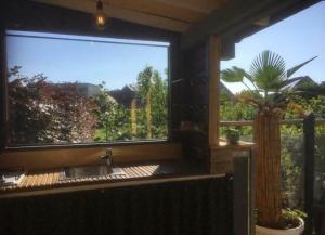 Le petit Nid a Coxyde