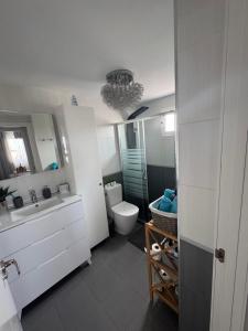 Apartament Parquemar III