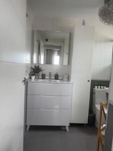 Apartament Parquemar III