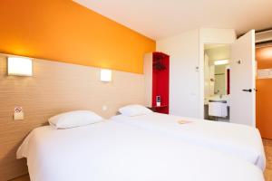 Hotels Premiere Classe Chelles : photos des chambres