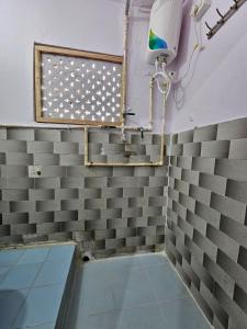 Pavitram Guest House