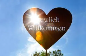 Hotel Merkurwald - Restaurant Wolpertinger - Gaggenau