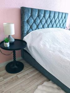 SEASIDE apartment, sleeps 3 persons