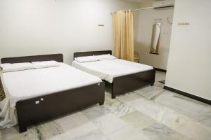 Srimeenakshiresidency