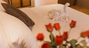 Kingsleys Hotel and Gastro Pub