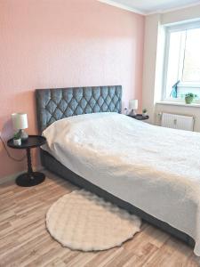 SEASIDE apartment, sleeps 3 persons