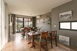 Master room -Big balcony-Best location of Old Quarter-Elevator 48TM