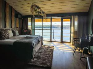 Sånga hotell & konferens