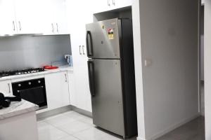 Home in Wyndham Vale, Melbourne