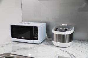 Home in Wyndham Vale, Melbourne