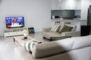 Home in Wyndham Vale, Melbourne