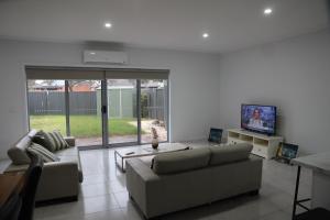 Home in Wyndham Vale, Melbourne