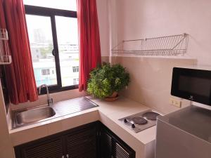 Old Sрice 5 Elegant Tranquility Your BKK Haven