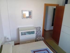 Apartamento Adra - Ubytování bez kategorie ve městě Adra