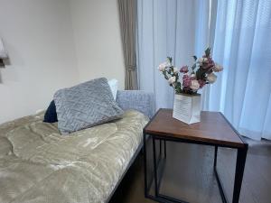 小岩3LDK一軒家 3 BDR House in Koiwa 和心の家