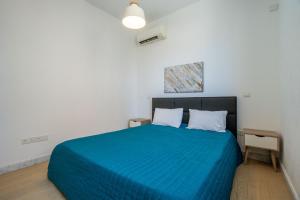 Central View 102 1 BED