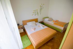 Boulevard Sweet Dreams Apartment