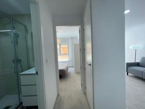 Terrasol Monterrey Torre del Mar