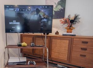 Mi-Villa SHIBUYA HONMACHI