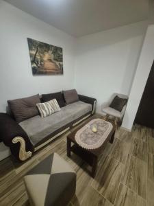 Apartman Bogi - Ubytování bez kategorie ve městě Budva