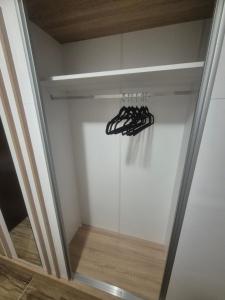 Apartman Bogi