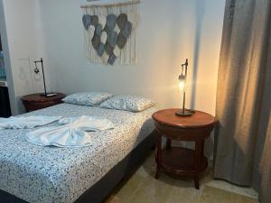 Blue angel 10 a unos paso de la 5av