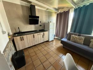 Casa Nala: Warner, Madrid y Toledo a un paso