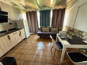 Casa Nala: Warner, Madrid y Toledo a un paso