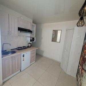 Апартаменты возле метро Салтовская