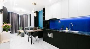 Muse Hanoi Boutique Apartment - Hidden9