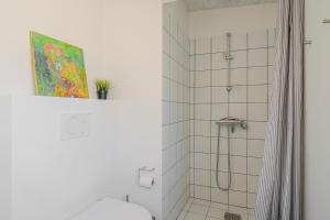 Lovely Holiday Home With Outdoor Sauna And Wilderness Bath, Close To Klitmøller Center And The North Sea