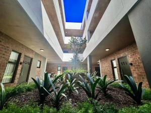 Blue Haven - Mossel Cove Unit 312