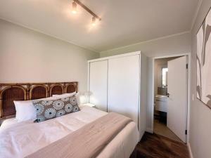 Blue Haven - Mossel Cove Unit 312