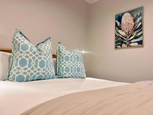 Blue Haven - Mossel Cove Unit 312