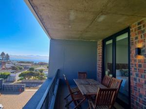 Blue Haven - Mossel Cove Unit 312