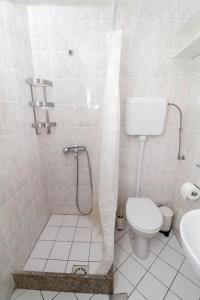 Apartments LU Koper with free Parking